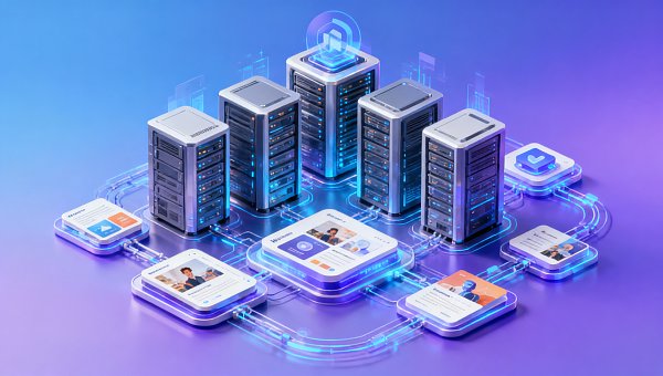 Qué tipos de negocios son adecuados para las herramientas de marketing AI+SNS, no persigas funciones completas desde el principio Qué tipos de negocios son adecuados para las herramientas de marketing AI+SNS, no persigas funciones completas desde el principio