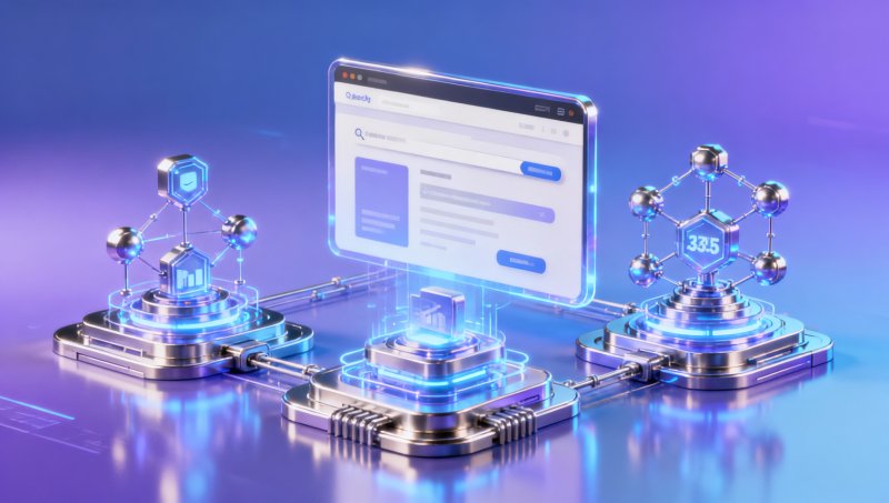 Cómo interpretar el precio del SaaS de marketing digital para evitar errores costosos