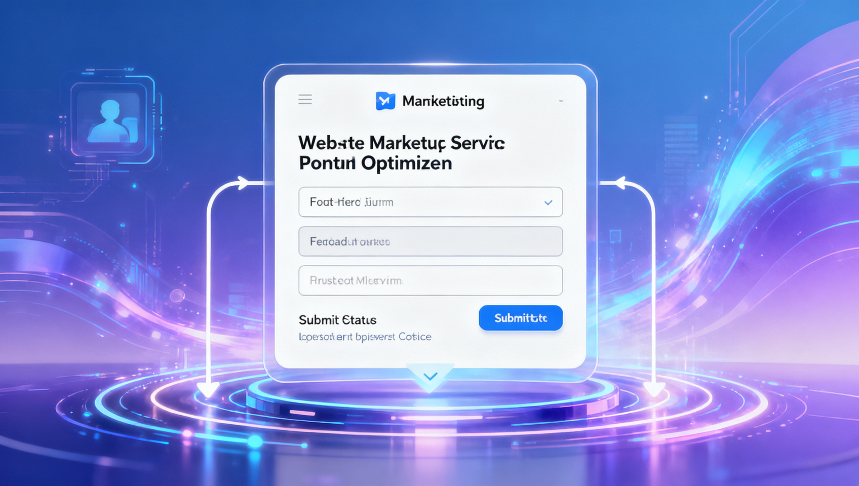 Técnicas de optimización de la experiencia del usuario, por qué los formularios suelen pasarse por alto
