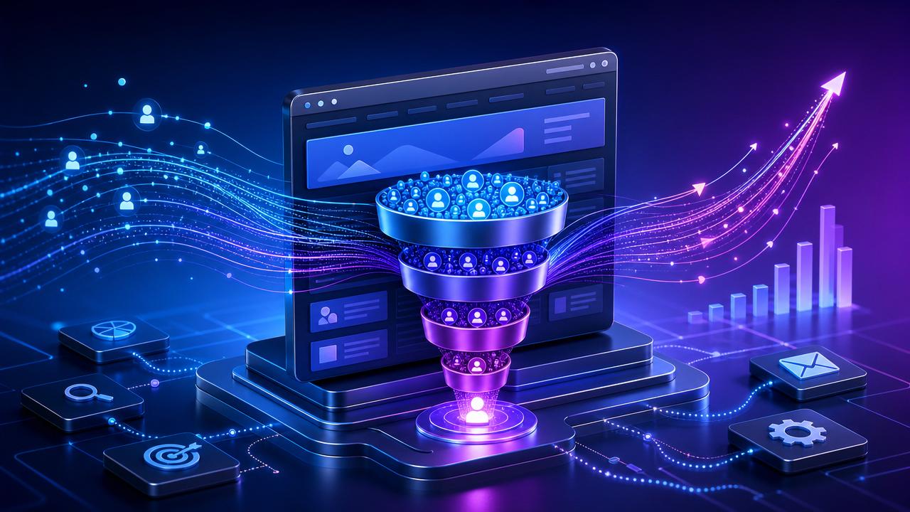La optimización de la publicidad no consiste en ajustar precios todos los días, la clave está en estos pasos