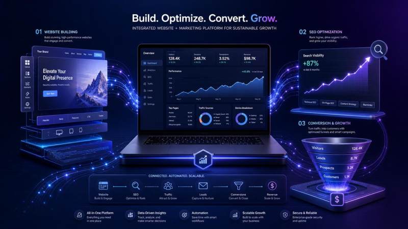 Recomendación de agencias de estrategia de marketing digital: ¿conviene ver casos o metodología?