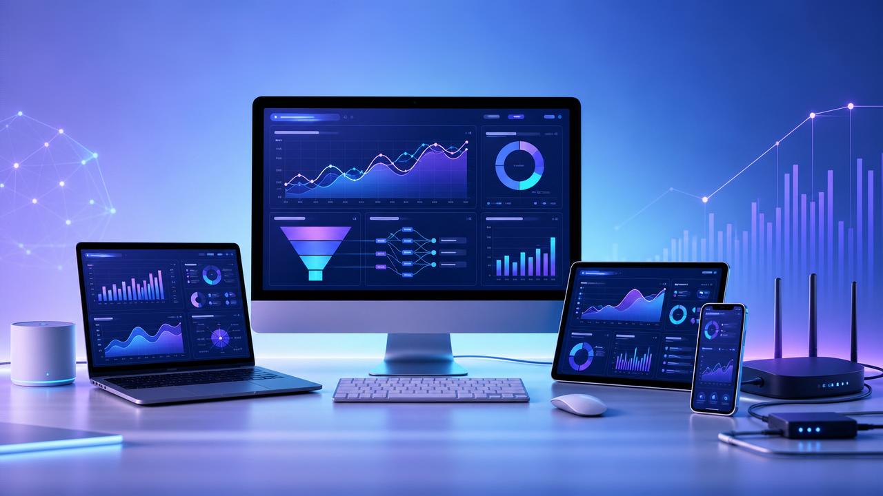 Cómo determinar si una herramienta de optimización de la experiencia del usuario tiene efectos reales