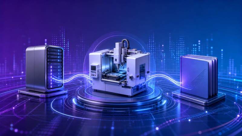Sectores para los que es adecuado un sitio web orientado al marketing