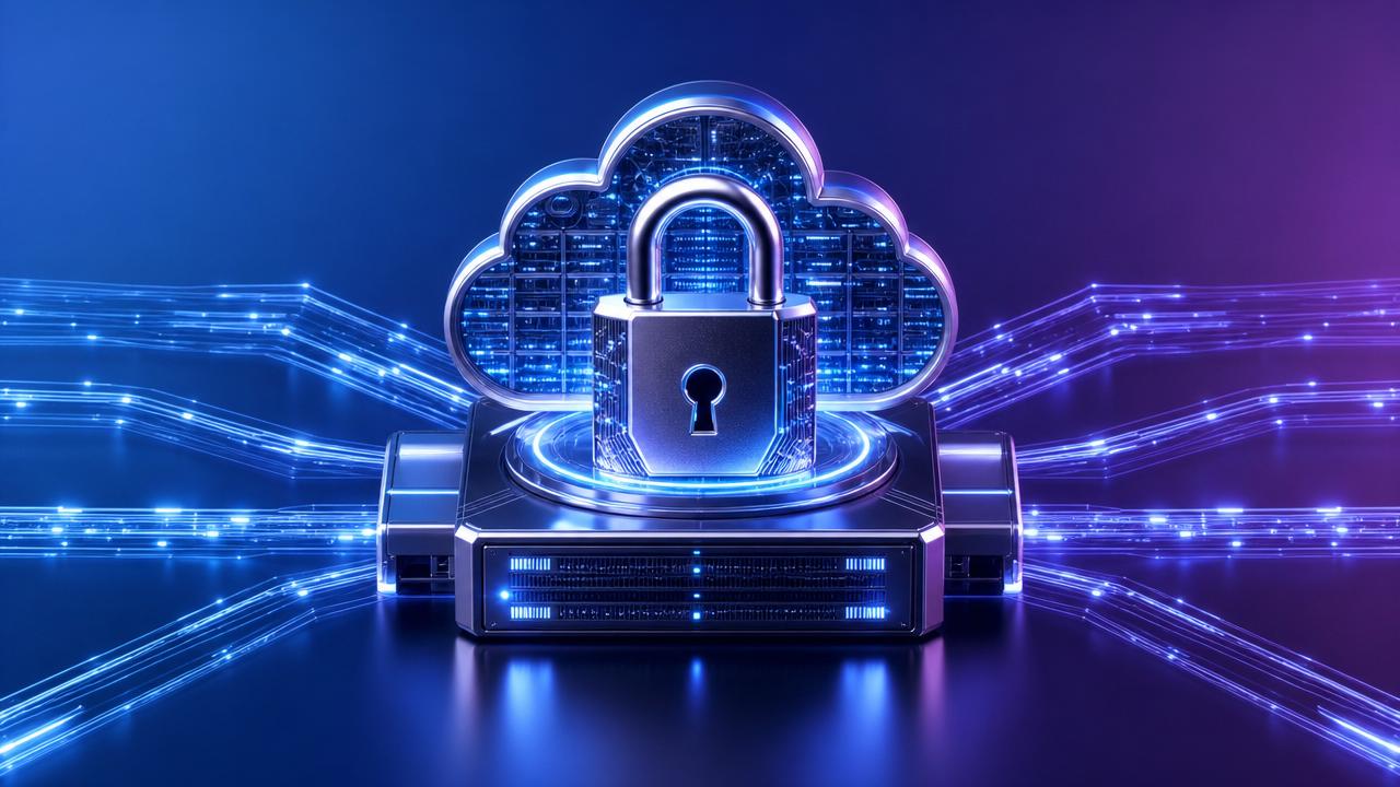 Guía completa del proceso de solicitud de certificados SSL