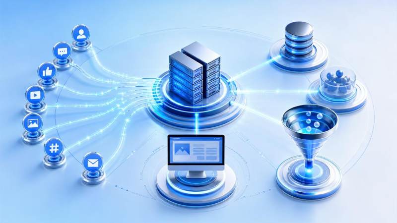 Cómo elegir una capacitación en marketing de LinkedIn