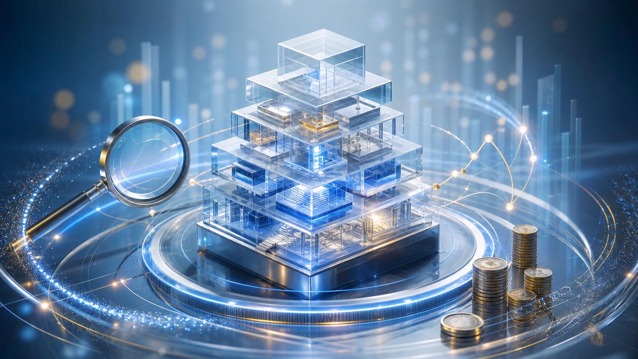 Cómo definir el presupuesto de un plan de optimización SEO para sitios web