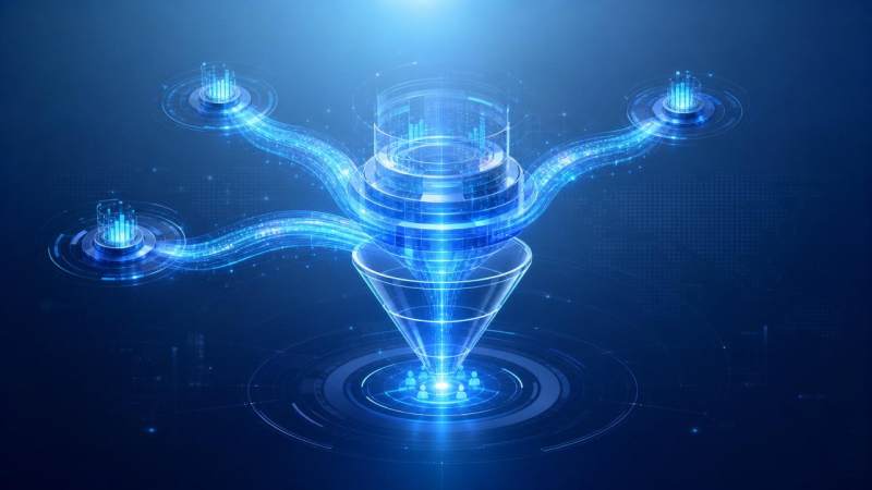 ¿Por qué la optimización de la publicidad se vuelve cada vez más cara?