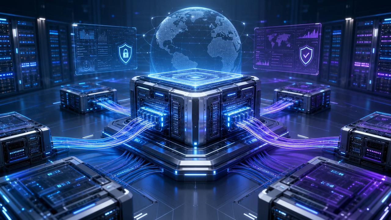 Qué evaluar antes de integrar una API de traducción con IA