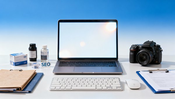 Cómo elaborar un plan de promoción en el extranjero para fábricas exportadoras