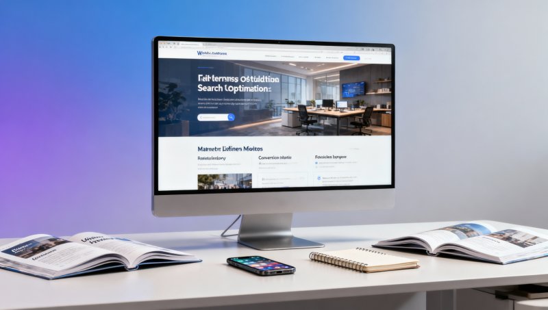 ¿Cómo hacer un sitio web multilingüe para lograr tanto tráfico como conversiones