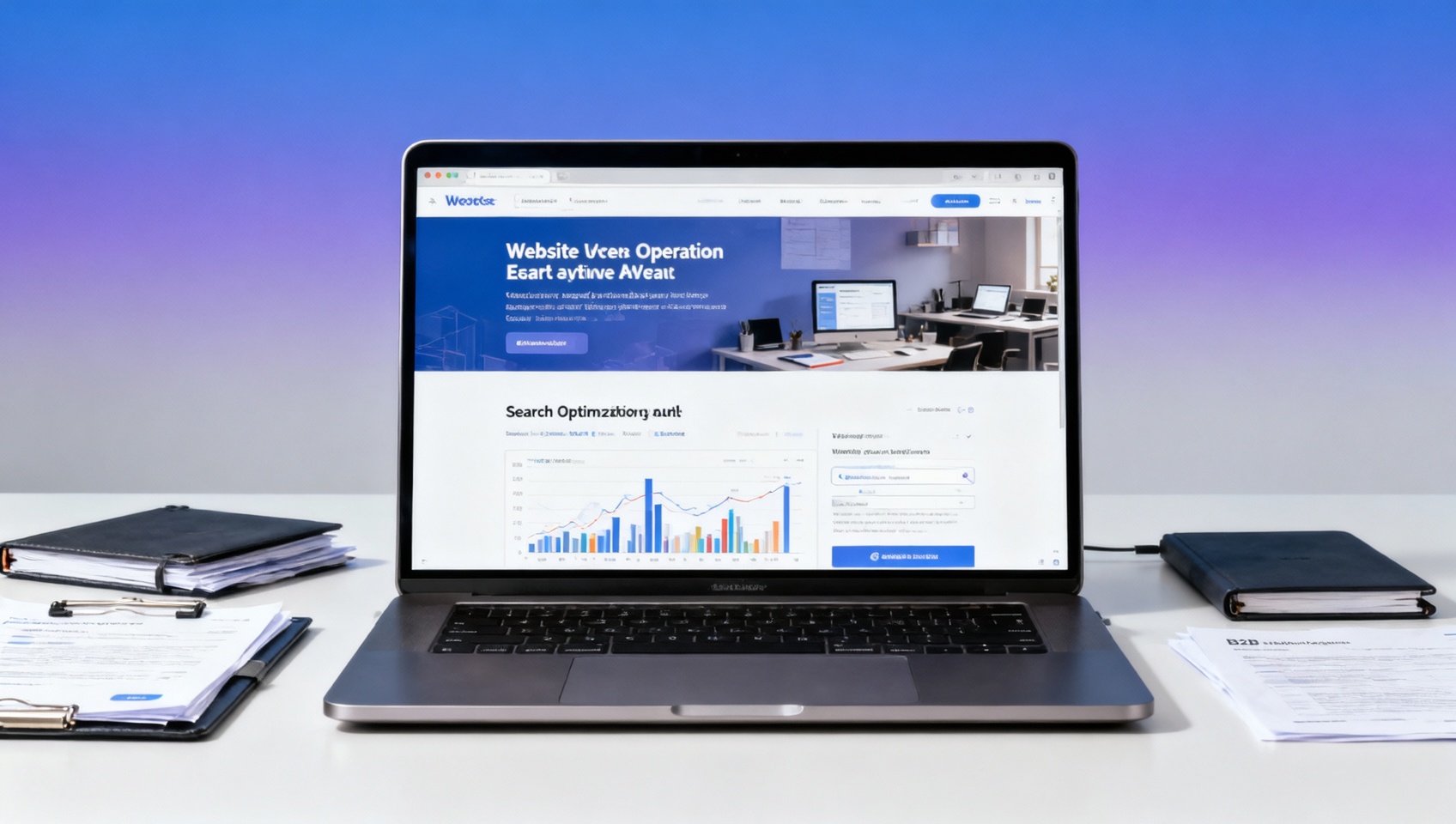 ¿Cómo combinar mejor los canales de captación de leads B2B?