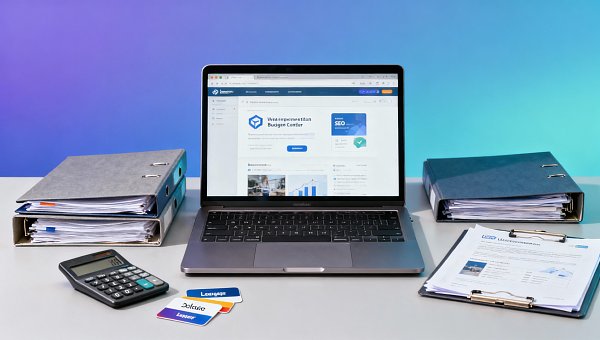 独立站整站翻译如何控制成本?语言数量、维护方式与预算测算 独立站整站翻译如何控制成本?语言数量、维护方式与预算测算