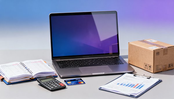 ¿Cómo calcular claramente el costo de crear una tienda B2C跨境商城?
