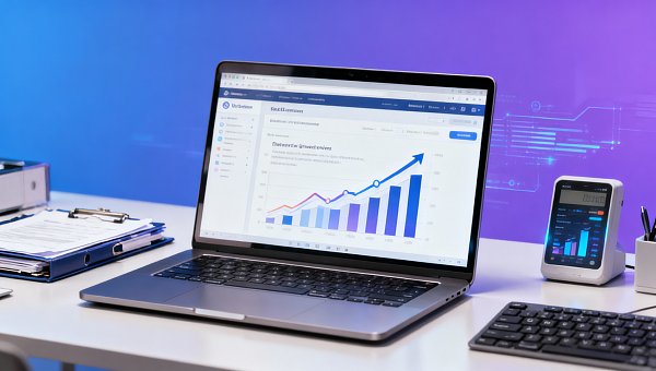 B2B询盘获客效果差问题出在哪