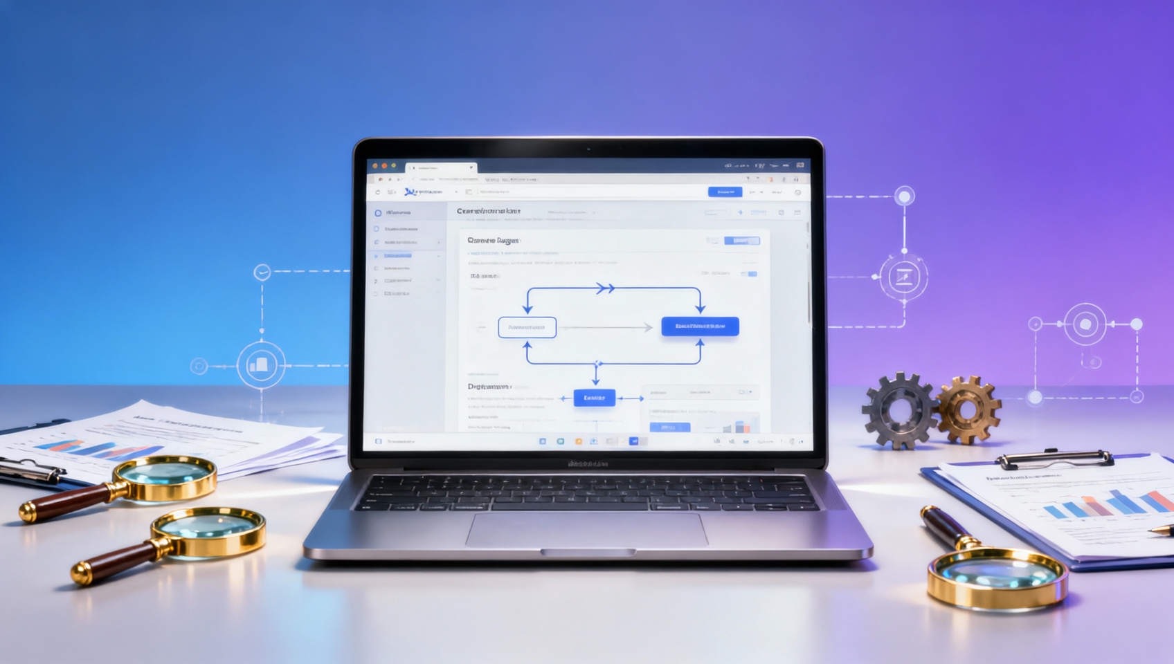 ¿Cómo mejorar la tasa de conversión de un sitio web independiente? Primero, inspeccione estos 8 problemas de alto abandono de página