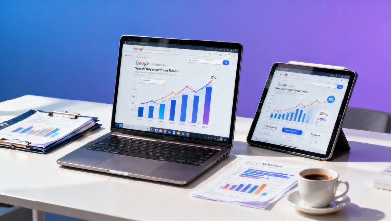 Estrategia de publicidad en Google para comercio exterior B2B: cuando el presupuesto no es alto, ¿debería primero invertir en búsqueda o en remarketing?