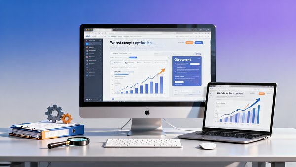 网站优化服务一般包含什么?报价差异背后看哪些工作内容 网站优化服务一般包含什么?报价差异背后看哪些工作内容