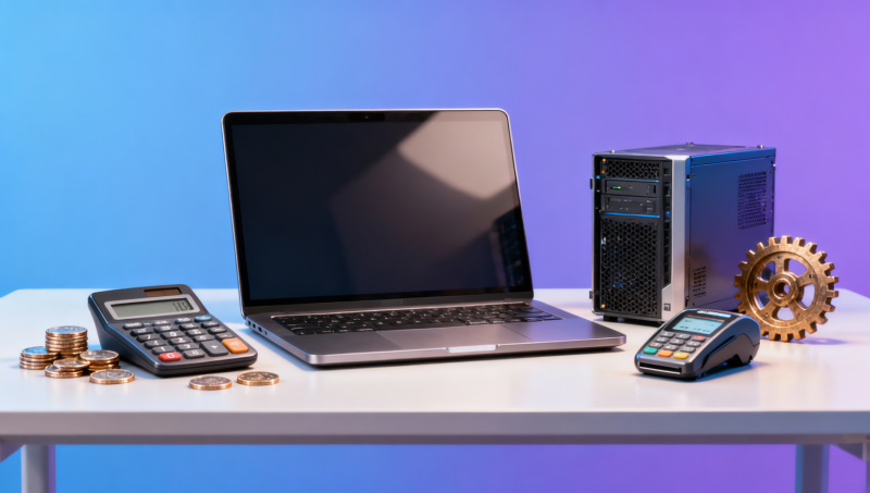 ¿Cómo se calcula el precio de un sitio web independiente para comercio exterior? Desglose de los costos de creación de sitio web, plugins y promoción operativa