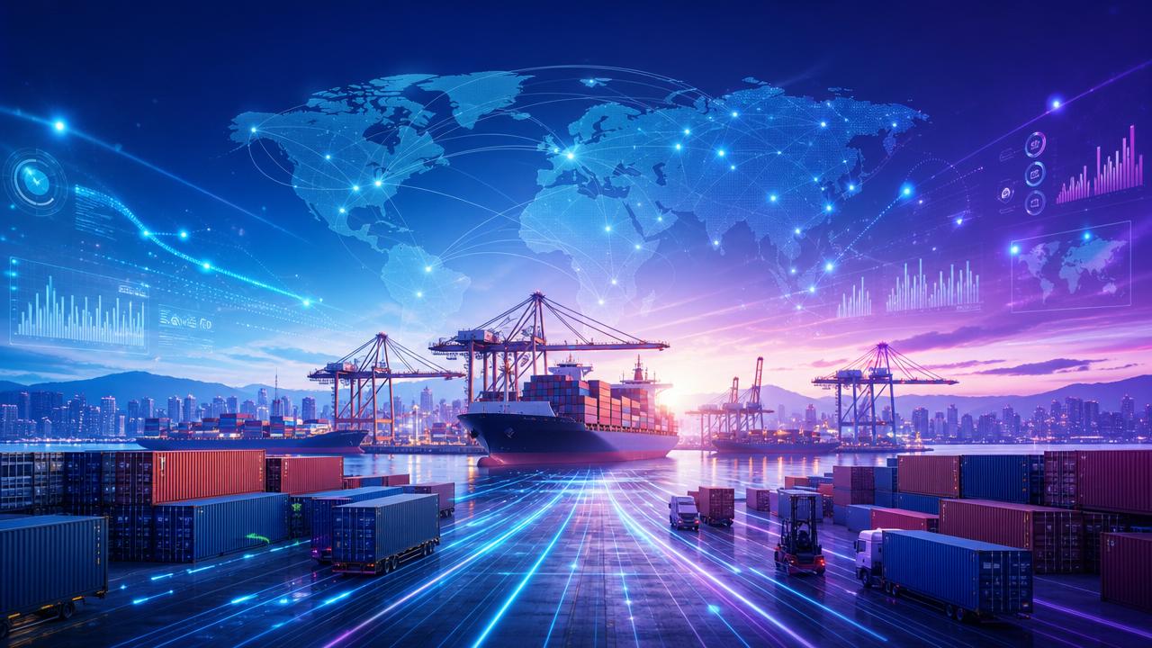 Estados Unidos y China han alcanzado un consenso positivo sobre los aranceles; la reunión comercial se establecerá Estados Unidos y China han alcanzado un consenso positivo sobre los aranceles; la reunión comercial se establecerá