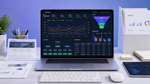 ¿Cómo lograr la reducción de costos y el aumento de la eficacia en la publicidad? Métodos de optimización desde la estructura de la cuenta hasta las pruebas de materiales