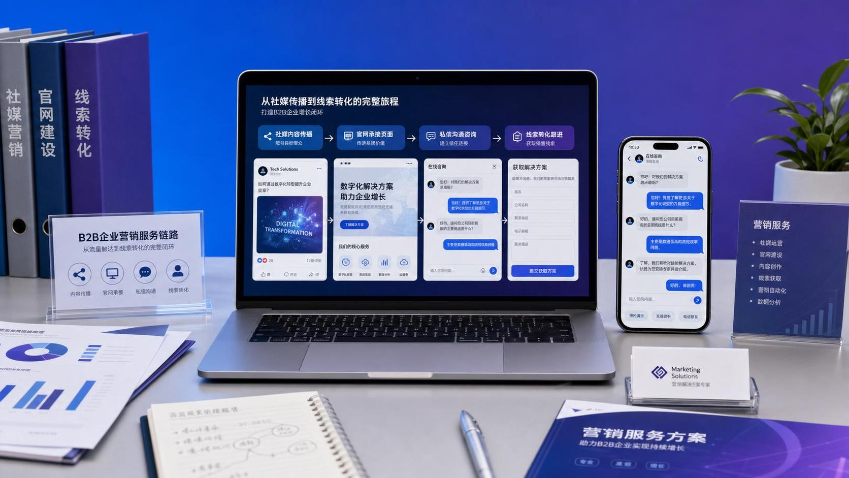 ¿Cuáles son las rutas comunes para captar clientes en redes sociales? ¿Cómo pueden las empresas B2B organizar el contenido y la conversión por mensajes privados? ¿Cuáles son las rutas comunes para captar clientes en redes sociales? ¿Cómo pueden las empresas B2B organizar el contenido y la conversión por mensajes privados?