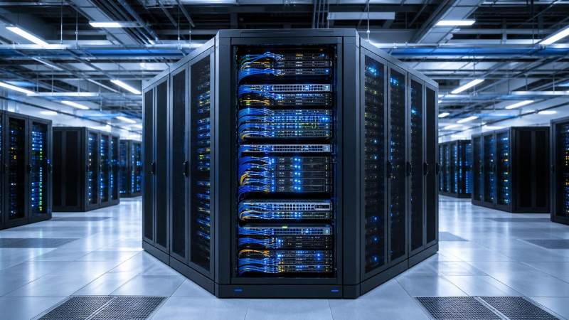 ¿Cómo lograr alta disponibilidad en el despliegue global de servidores? Enfoque de optimización de distribución de nodos, recuperación ante desastres y velocidad de acceso