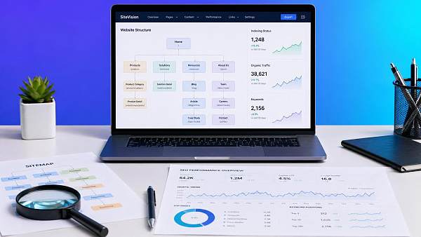 ¿En qué aspectos clave debe centrarse la optimización de la indexación en Google en 2026?