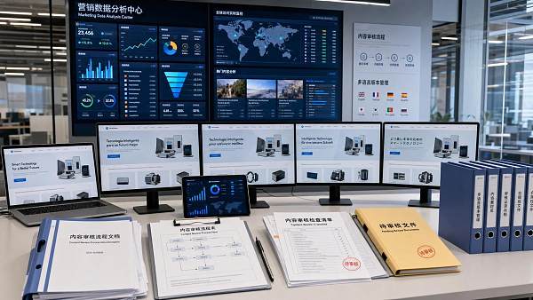 ¿Cómo elegir una empresa SaaS de optimización para motores generativos GEO? Evalúa la capacidad de datos, el modelo de implementación y el control del contenido