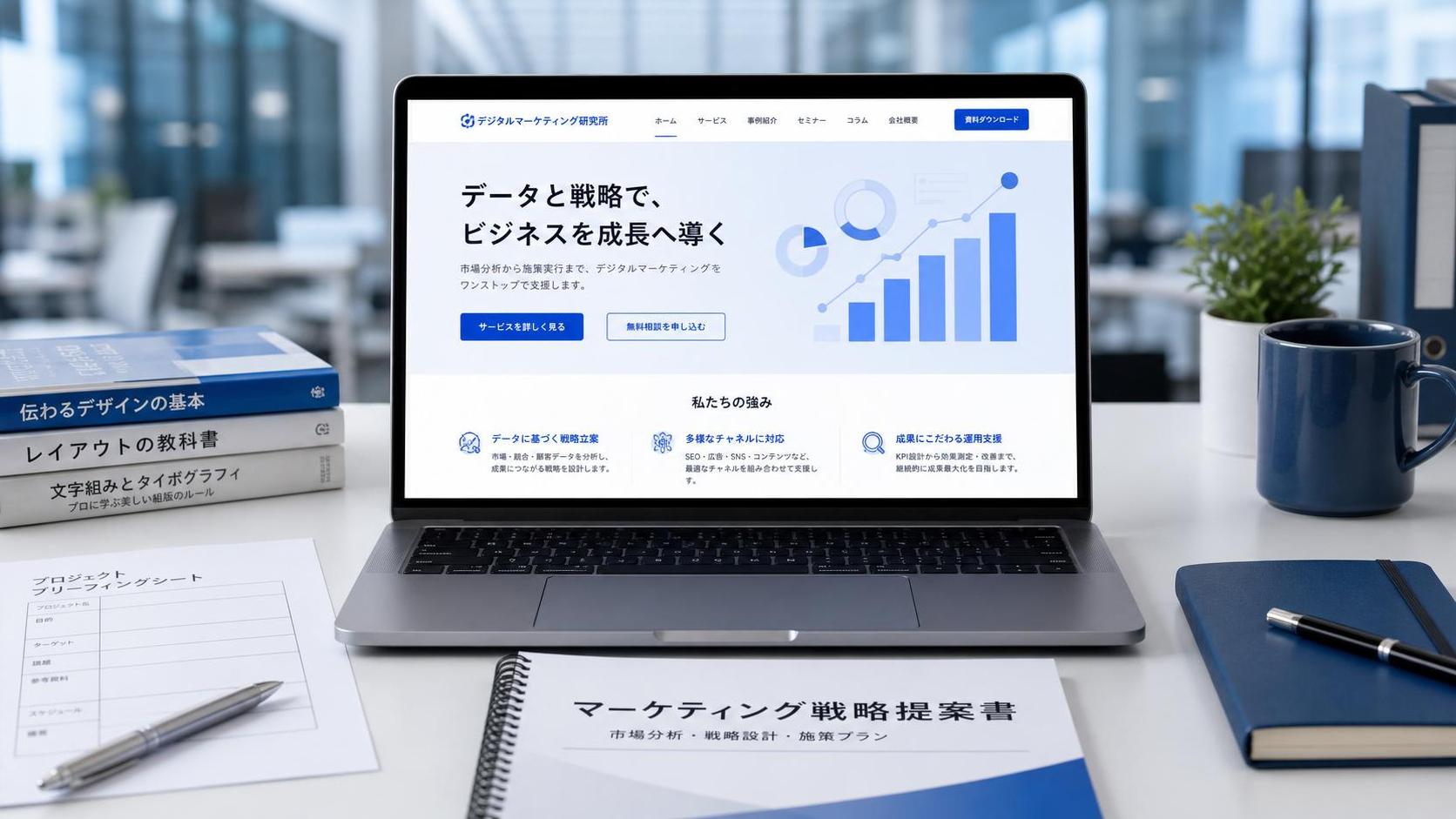 Cómo elaborar una solución de desarrollo de sitios web en japonés?Puntos clave de localización desde la tipografía hasta la ruta de conversión Cómo elaborar una solución de desarrollo de sitios web en japonés?Puntos clave de localización desde la tipografía hasta la ruta de conversión