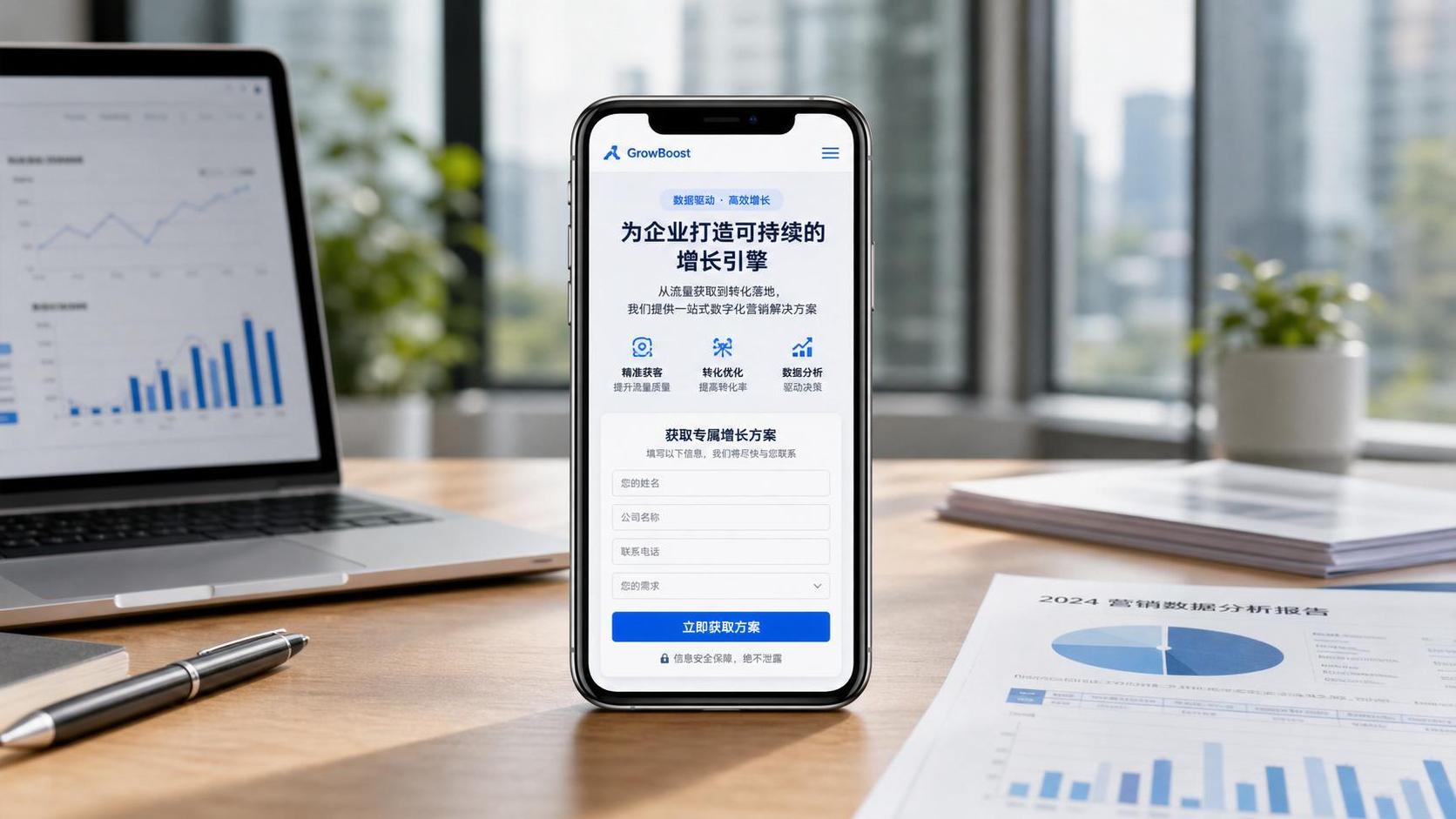 ¿Optimización de páginas de destino para anuncios en redes sociales en móvil: primero la pantalla de inicio o el formulario? Experiencias prácticas compartidas ¿Optimización de páginas de destino para anuncios en redes sociales en móvil: primero la pantalla de inicio o el formulario? Experiencias prácticas compartidas