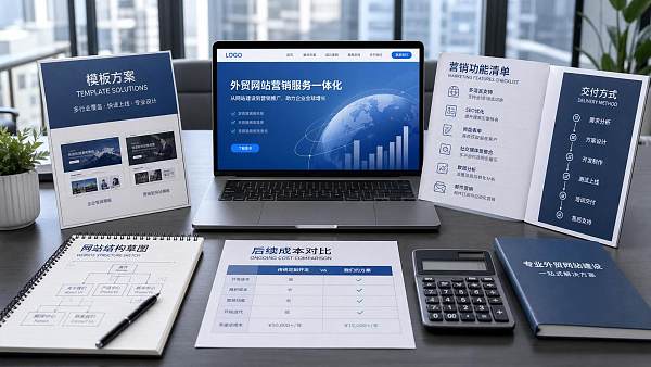 ¿Dónde radica la diferencia de precio de un proyecto de emprendimiento de código cero? Comparación entre plantilla, funciones, método de entrega y costos posteriores