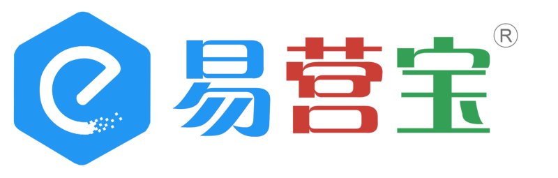 Varios medios principales informan sobre cómo Yiwu Bao ayuda a las empresas de comercio electrónico transfronterizo a exportar y resistir la 'epidemia'