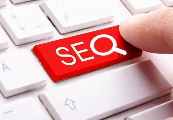 Guía de contenido de calidad en la búsqueda de Baidu