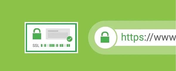 QQ截图20230406112428.jpg QQ截图20230406112428.jpg