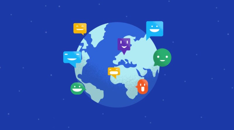 ¿Cómo hacer que tu sitio web sea indexado rápidamente por Baidu?