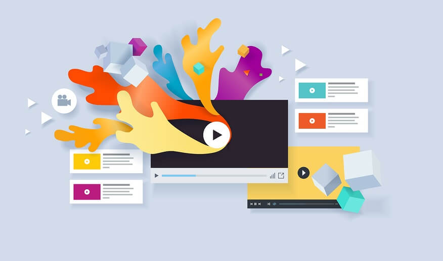 Liderando nuevas tendencias en marketing B2B: 8 elementos clave para crear videos de marketing perfectos