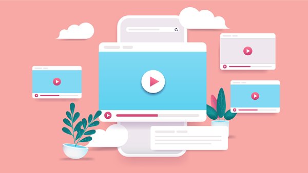 20211116172459_84662.png 20211116172459_84662.png