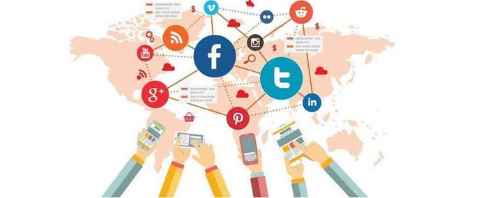 Dominar estrategias de promoción en el extranjero: métodos diversificados para ayudar a las empresas a globalizarse