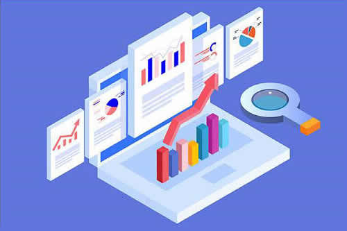 El encanto único y las estrategias prácticas de los sitios web de marketing de comercio exterior