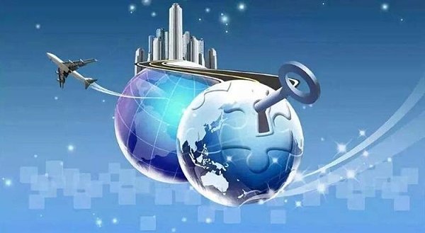 a559bfcee42b4640b997e773461f9e6f~tplv-mlhdmxsy5m-resize-w_750.jpg a559bfcee42b4640b997e773461f9e6f~tplv-mlhdmxsy5m-resize-w_750.jpg