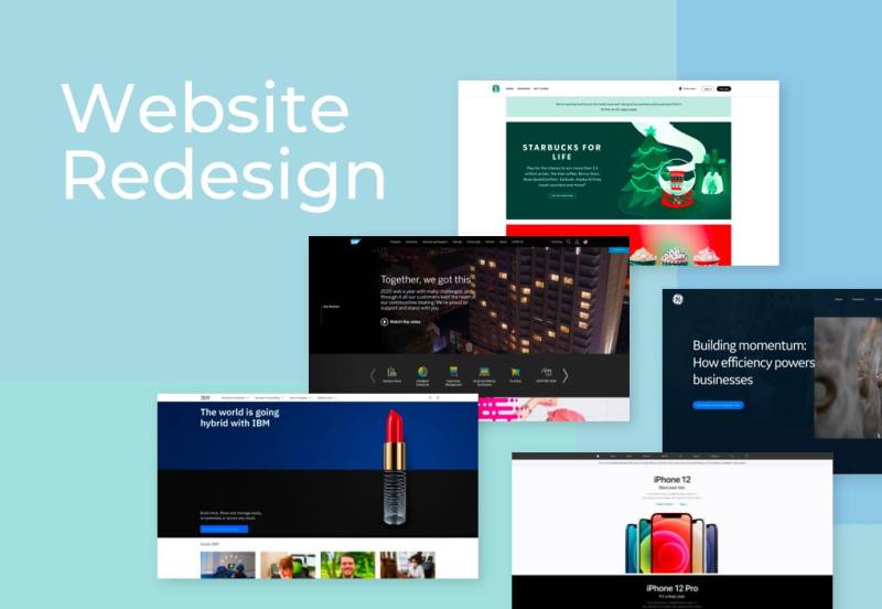 Impacto y estrategias de resolución de dominios y revisión de diseño en la optimización SEO