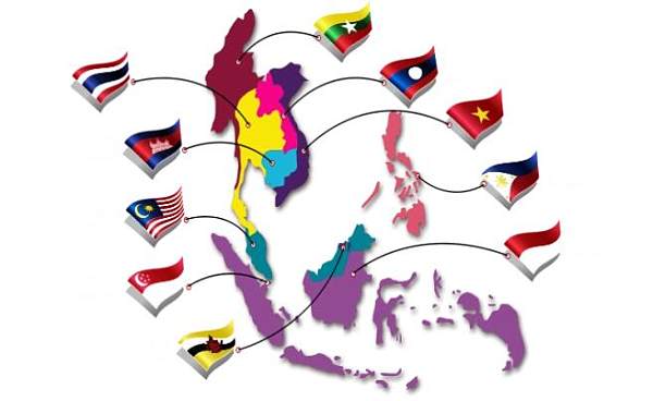 东南亚小语种.jpg 东南亚小语种.jpg