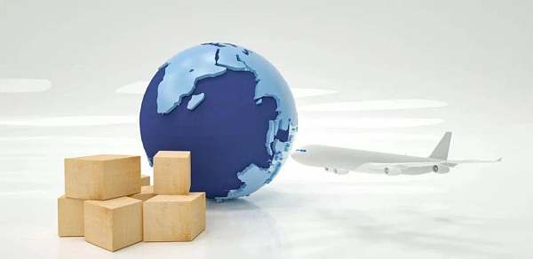 adbcce4b488c4ed4aac4a9a8c8b00f49.jpeg adbcce4b488c4ed4aac4a9a8c8b00f49.jpeg