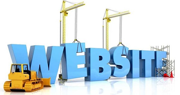 websitebuildingnovices_optimized-1024x543.jpg websitebuildingnovices_optimized-1024x543.jpg