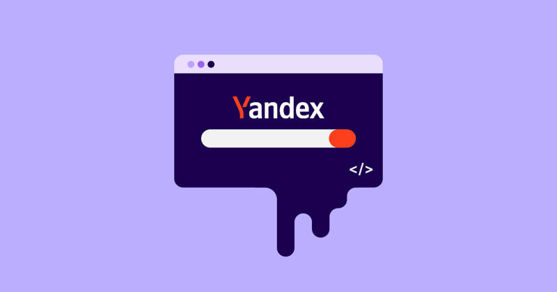 ¿Cuáles son las diferencias entre el SEO de Yandex y el de Google? Algunos aspectos importantes que debes saber.