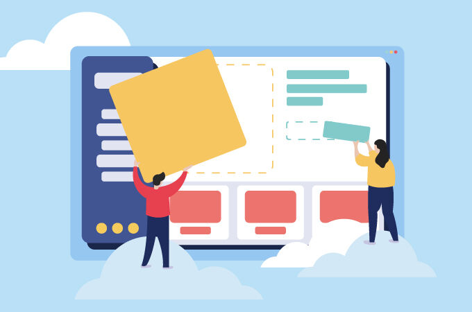 Cómo crear el sitio web independiente perfecto: Lista de verificación esencial para el lanzamiento (Parte 1)