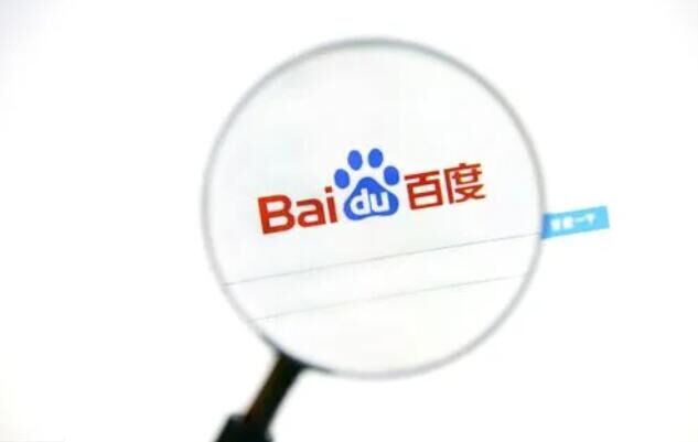 Guía práctica para mejorar rápidamente el ranking de Baidu