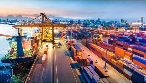 El mercado latinoamericano está lleno de oportunidades en 2024. ¿Cómo emprender un nuevo viaje de construcción de un sitio web de comercio internacional?