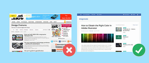 4860791372916331337.jpg 4860791372916331337.jpg