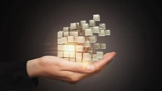 Perspectivas y tendencias futuras de desarrollo del comercio digital en la economía digital